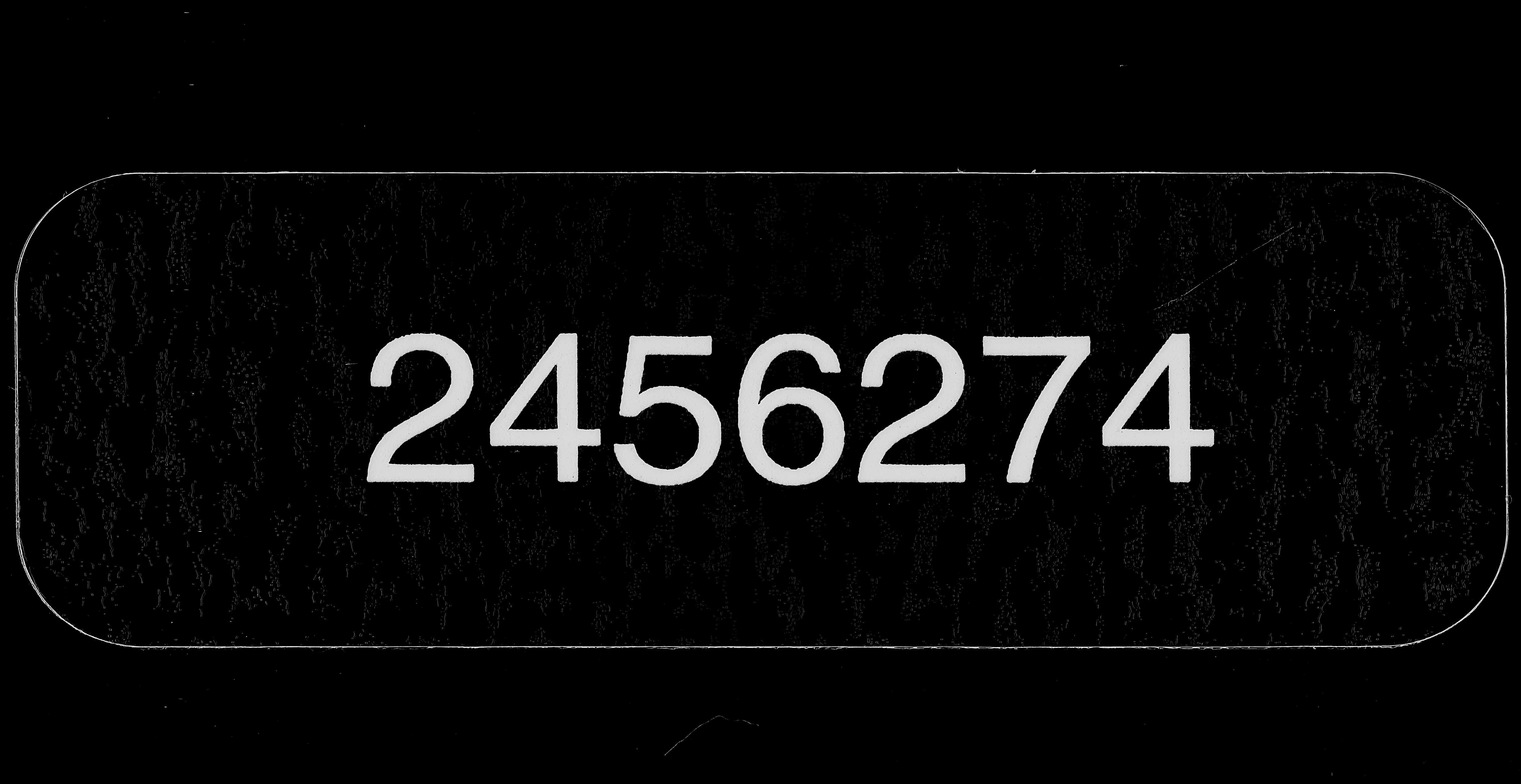 0001.jpg